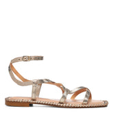 EMILIA | Donald Pliner Women Shoes Gold