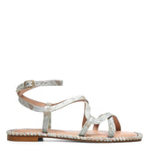 EMILIA | Donald Pliner Women Shoes Sky