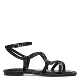 EMILIA | Donald Pliner Women Shoes Black