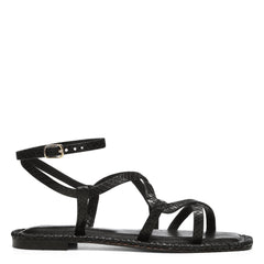 EMILIA | Donald Pliner Women Shoes Black