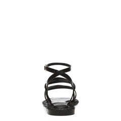 EMILIA | Donald Pliner Women Shoes Black