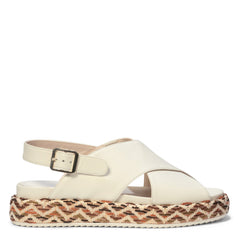 NEUS | Donald Pliner Women Shoes Off White