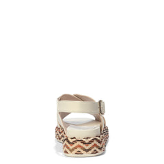 NEUS | Donald Pliner Women Shoes Off White