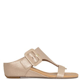 OFELIA | Donald Pliner Women Shoes Pale Gold