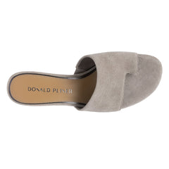 MELROS | Donald Pliner Women Shoes Light Taupe