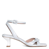RAILI | Donald Pliner Women Shoes Silver