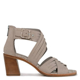 JUNNAH | Donald Pliner Women Shoes Taupe