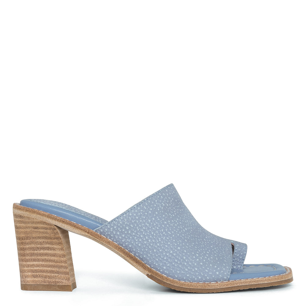 JIN | Donald Pliner Women Shoes Denim