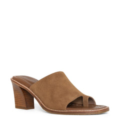 JIN | Donald Pliner Women Shoes Saddle
