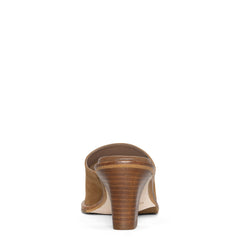 JIN | Donald Pliner Women Shoes Saddle