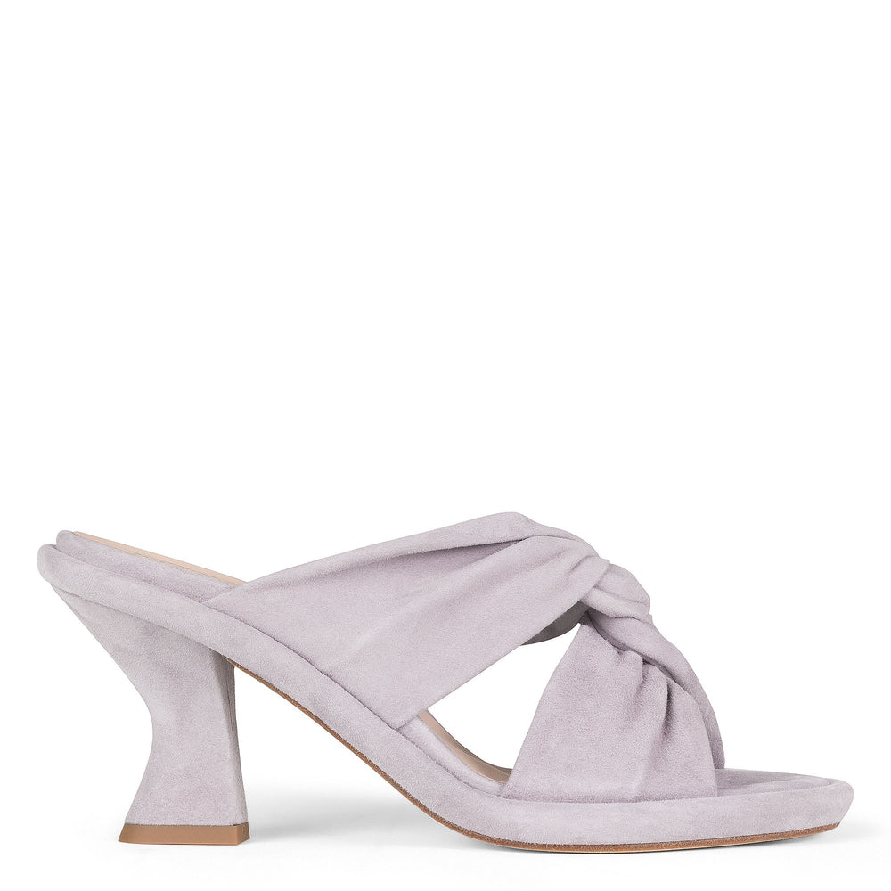 ANGELYCA | Donald Pliner Women Shoes Lilac
