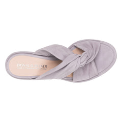 ANGELYCA | Donald Pliner Women Shoes Lilac