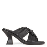 ANGELYCA | Donald Pliner Women Shoes Black