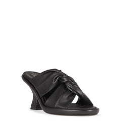 ANGELYCA | Donald Pliner Women Shoes Black