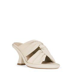 ANGELYCA | Donald Pliner Women Shoes Ivory
