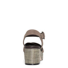 DOROTHY | Donald Pliner Women Shoes Taupe