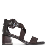 HELEN | Donald Pliner Women Shoes Dark Brown