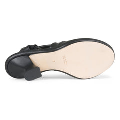 ANTONELA | Donald Pliner Women Shoes Black