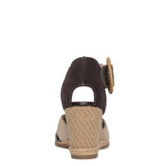 LYRAH | Donald Pliner Women Shoes Dark Brown
