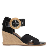 LYRAH | Donald Pliner Women Shoes Black