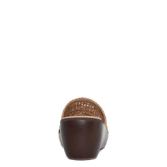 LINZEY | Donald Pliner Women Shoes Camel