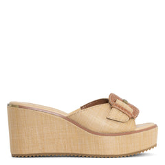 IVO | Donald Pliner Women Shoes Camel
