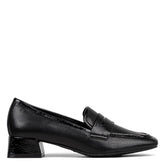 TRISTINA | Donald Pliner Women Shoes Black