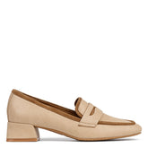 TRISTINA | Donald Pliner Women Shoes Sand