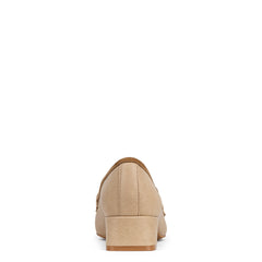 TRISTINA | Donald Pliner Women Shoes Sand
