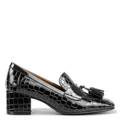 KRESSIDA | Donald Pliner Women Shoes Black