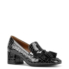 KRESSIDA | Donald Pliner Women Shoes Black