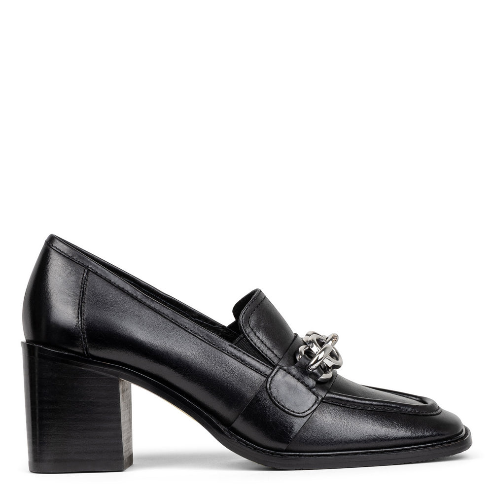 KAMRYN | Donald Pliner Women Shoes Black