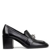 KAMRYN | Donald Pliner Women Shoes Black