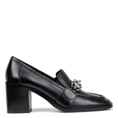 KAMRYN | Donald Pliner Women Shoes Black
