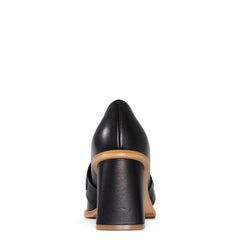 EDOLIE | Donald Pliner Women Shoes Black