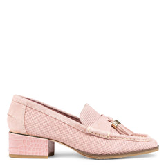 ARROYO | Donald Pliner Women Shoes Rose