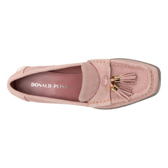 ARROYO | Donald Pliner Women Shoes Rose