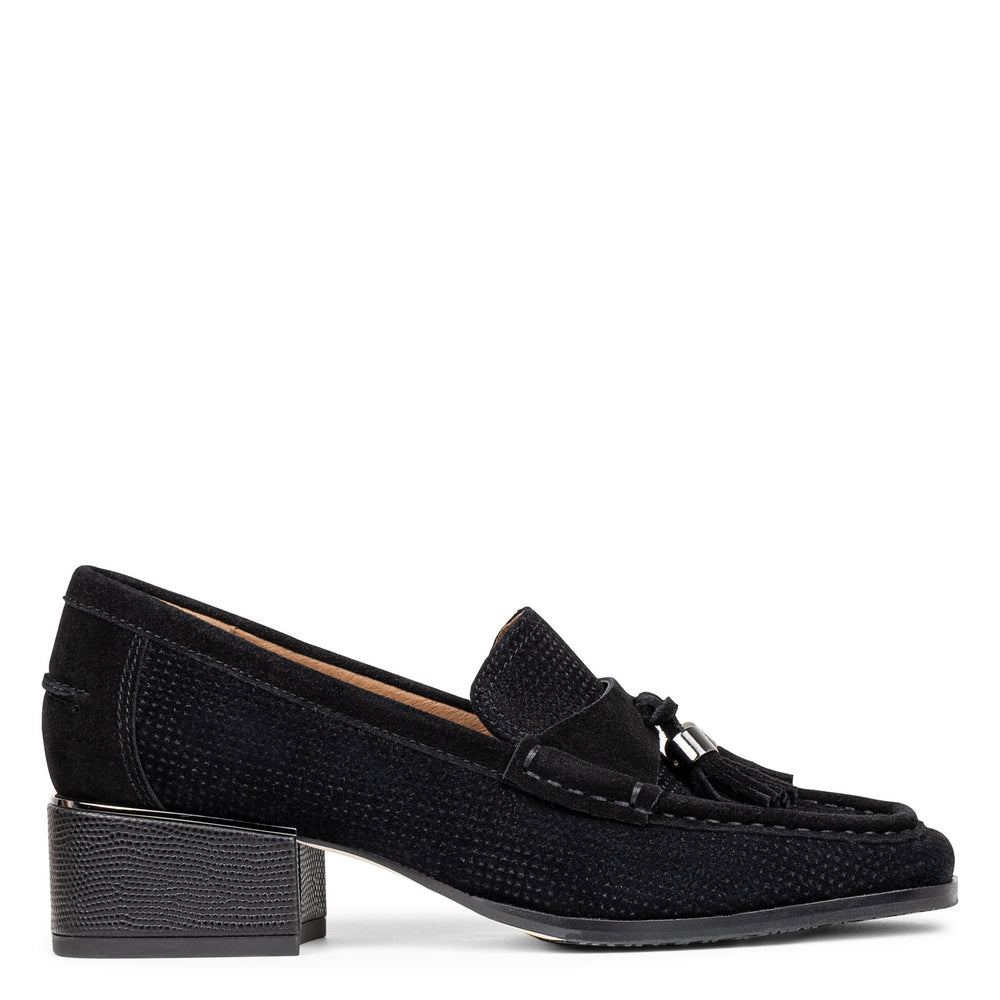 ARROYO | Donald Pliner Women Shoes Black