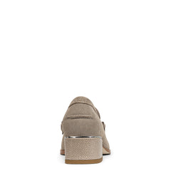 ARROYO | Donald Pliner Women Shoes Taupe