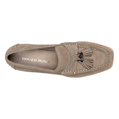 ARROYO | Donald Pliner Women Shoes Taupe