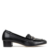 TONA | Donald Pliner Women Shoes Black