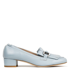 TONA | Donald Pliner Women Shoes Denim