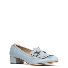 TONA | Donald Pliner Women Shoes Denim