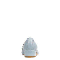 TONA | Donald Pliner Women Shoes Denim