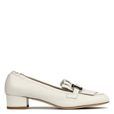 TONA | Donald Pliner Women Shoes Off White
