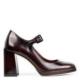 ROSALITA | Donald Pliner Women Shoes Bordeaux