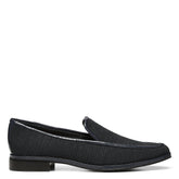 TAMRYN | Donald Pliner Women Shoes Navy