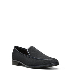 TAMRYN | Donald Pliner Women Shoes Navy