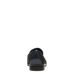 TAMRYN | Donald Pliner Women Shoes Navy