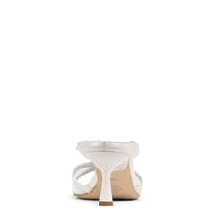 REMIXX | Donald Pliner Women Shoes Pearl